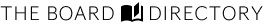 Board Directory Logo