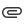 Application Title